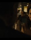 Filename=2020_-_The_Plot_Against_America_S01E02_mkv5060.jpg
Filesize=222KiB
Dimensions=1280x720
Date added=Aug 08, 2023 2020_-_The_Plot_Against_America_S01E02_mkv5060.jpg