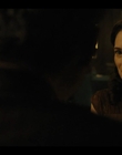 Filename=2020_-_The_Plot_Against_America_S01E02_mkv5075.jpg
Filesize=199KiB
Dimensions=1280x720
Date added=Aug 08, 2023 2020_-_The_Plot_Against_America_S01E02_mkv5075.jpg