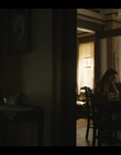 Filename=2020_-_The_Plot_Against_America_S01E02_mkv5320.jpg
Filesize=253KiB
Dimensions=1280x720
Date added=Aug 08, 2023 2020_-_The_Plot_Against_America_S01E02_mkv5320.jpg