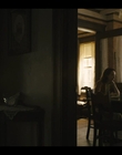 Filename=2020_-_The_Plot_Against_America_S01E02_mkv5324.jpg
Filesize=256KiB
Dimensions=1280x720
Date added=Aug 08, 2023 2020_-_The_Plot_Against_America_S01E02_mkv5324.jpg