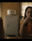 Filename=2020_-_The_Plot_Against_America_S01E02_mkv5325.jpg
Filesize=266KiB
Dimensions=1280x720
Date added=Aug 08, 2023 2020_-_The_Plot_Against_America_S01E02_mkv5325.jpg