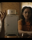 Filename=2020_-_The_Plot_Against_America_S01E02_mkv5326.jpg
Filesize=300KiB
Dimensions=1280x720
Date added=Aug 08, 2023 2020_-_The_Plot_Against_America_S01E02_mkv5326.jpg
