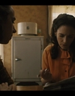 Filename=2020_-_The_Plot_Against_America_S01E02_mkv5334.jpg
Filesize=304KiB
Dimensions=1280x720
Date added=Aug 08, 2023 2020_-_The_Plot_Against_America_S01E02_mkv5334.jpg