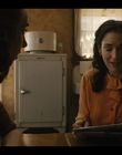 Filename=2020_-_The_Plot_Against_America_S01E02_mkv5353.jpg
Filesize=299KiB
Dimensions=1280x720
Date added=Aug 08, 2023 2020_-_The_Plot_Against_America_S01E02_mkv5353.jpg