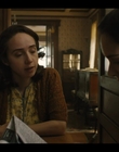 Filename=2020_-_The_Plot_Against_America_S01E02_mkv5356.jpg
Filesize=293KiB
Dimensions=1280x720
Date added=Aug 08, 2023 2020_-_The_Plot_Against_America_S01E02_mkv5356.jpg