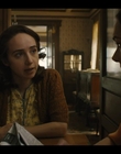 Filename=2020_-_The_Plot_Against_America_S01E02_mkv5357.jpg
Filesize=299KiB
Dimensions=1280x720
Date added=Aug 08, 2023 2020_-_The_Plot_Against_America_S01E02_mkv5357.jpg