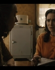 Filename=2020_-_The_Plot_Against_America_S01E02_mkv5360.jpg
Filesize=294KiB
Dimensions=1280x720
Date added=Aug 08, 2023 2020_-_The_Plot_Against_America_S01E02_mkv5360.jpg