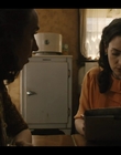 Filename=2020_-_The_Plot_Against_America_S01E02_mkv5362.jpg
Filesize=291KiB
Dimensions=1280x720
Date added=Aug 08, 2023 2020_-_The_Plot_Against_America_S01E02_mkv5362.jpg