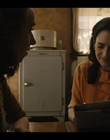 Filename=2020_-_The_Plot_Against_America_S01E02_mkv5365.jpg
Filesize=301KiB
Dimensions=1280x720
Date added=Aug 08, 2023 2020_-_The_Plot_Against_America_S01E02_mkv5365.jpg