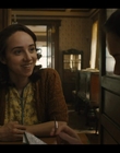 2020_-_The_Plot_Against_America_S01E02_mkv5366.jpg