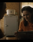 2020_-_The_Plot_Against_America_S01E02_mkv5368.jpg