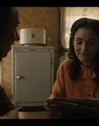 Filename=2020_-_The_Plot_Against_America_S01E02_mkv5369.jpg
Filesize=271KiB
Dimensions=1280x720
Date added=Aug 08, 2023 2020_-_The_Plot_Against_America_S01E02_mkv5369.jpg