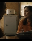 Filename=2020_-_The_Plot_Against_America_S01E02_mkv5372.jpg
Filesize=279KiB
Dimensions=1280x720
Date added=Aug 08, 2023 2020_-_The_Plot_Against_America_S01E02_mkv5372.jpg