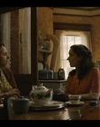 Filename=2020_-_The_Plot_Against_America_S01E02_mkv5375.jpg
Filesize=348KiB
Dimensions=1280x720
Date added=Aug 08, 2023 2020_-_The_Plot_Against_America_S01E02_mkv5375.jpg