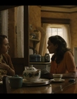 Filename=2020_-_The_Plot_Against_America_S01E02_mkv5376.jpg
Filesize=355KiB
Dimensions=1280x720
Date added=Aug 08, 2023 2020_-_The_Plot_Against_America_S01E02_mkv5376.jpg