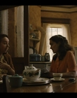 Filename=2020_-_The_Plot_Against_America_S01E02_mkv5378.jpg
Filesize=360KiB
Dimensions=1280x720
Date added=Aug 08, 2023 2020_-_The_Plot_Against_America_S01E02_mkv5378.jpg