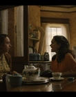 Filename=2020_-_The_Plot_Against_America_S01E02_mkv5381.jpg
Filesize=365KiB
Dimensions=1280x720
Date added=Aug 08, 2023 2020_-_The_Plot_Against_America_S01E02_mkv5381.jpg