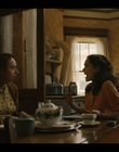 Filename=2020_-_The_Plot_Against_America_S01E02_mkv5386.jpg
Filesize=345KiB
Dimensions=1280x720
Date added=Aug 08, 2023 2020_-_The_Plot_Against_America_S01E02_mkv5386.jpg