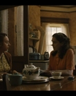 Filename=2020_-_The_Plot_Against_America_S01E02_mkv5392.jpg
Filesize=358KiB
Dimensions=1280x720
Date added=Aug 08, 2023 2020_-_The_Plot_Against_America_S01E02_mkv5392.jpg