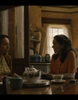 Filename=2020_-_The_Plot_Against_America_S01E02_mkv5393.jpg
Filesize=360KiB
Dimensions=1280x720
Date added=Aug 08, 2023 2020_-_The_Plot_Against_America_S01E02_mkv5393.jpg