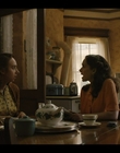 Filename=2020_-_The_Plot_Against_America_S01E02_mkv5397.jpg
Filesize=369KiB
Dimensions=1280x720
Date added=Aug 08, 2023 2020_-_The_Plot_Against_America_S01E02_mkv5397.jpg
