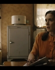 Filename=2020_-_The_Plot_Against_America_S01E02_mkv5399.jpg
Filesize=297KiB
Dimensions=1280x720
Date added=Aug 08, 2023 2020_-_The_Plot_Against_America_S01E02_mkv5399.jpg