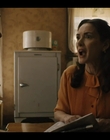Filename=2020_-_The_Plot_Against_America_S01E02_mkv5401.jpg
Filesize=301KiB
Dimensions=1280x720
Date added=Aug 08, 2023 2020_-_The_Plot_Against_America_S01E02_mkv5401.jpg