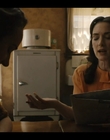 Filename=2020_-_The_Plot_Against_America_S01E02_mkv5405.jpg
Filesize=281KiB
Dimensions=1280x720
Date added=Aug 08, 2023 2020_-_The_Plot_Against_America_S01E02_mkv5405.jpg