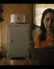 Filename=2020_-_The_Plot_Against_America_S01E02_mkv5407.jpg
Filesize=288KiB
Dimensions=1280x720
Date added=Aug 08, 2023 2020_-_The_Plot_Against_America_S01E02_mkv5407.jpg