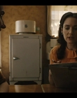 Filename=2020_-_The_Plot_Against_America_S01E02_mkv5408.jpg
Filesize=294KiB
Dimensions=1280x720
Date added=Aug 08, 2023 2020_-_The_Plot_Against_America_S01E02_mkv5408.jpg
