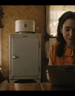 Filename=2020_-_The_Plot_Against_America_S01E02_mkv5410.jpg
Filesize=293KiB
Dimensions=1280x720
Date added=Aug 08, 2023 2020_-_The_Plot_Against_America_S01E02_mkv5410.jpg