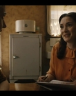 Filename=2020_-_The_Plot_Against_America_S01E02_mkv5419.jpg
Filesize=288KiB
Dimensions=1280x720
Date added=Aug 08, 2023 2020_-_The_Plot_Against_America_S01E02_mkv5419.jpg
