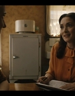 Filename=2020_-_The_Plot_Against_America_S01E02_mkv5420.jpg
Filesize=293KiB
Dimensions=1280x720
Date added=Aug 08, 2023 2020_-_The_Plot_Against_America_S01E02_mkv5420.jpg