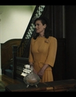 Filename=2020_-_The_Plot_Against_America_S01E02_mkv6096.jpg
Filesize=321KiB
Dimensions=1280x720
Date added=Aug 08, 2023 2020_-_The_Plot_Against_America_S01E02_mkv6096.jpg