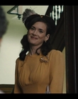 2020_-_The_Plot_Against_America_S01E02_mkv6113.jpg