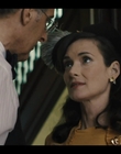2020_-_The_Plot_Against_America_S01E02_mkv6134.jpg