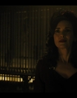2020_-_The_Plot_Against_America_S01E02_mkv6597.jpg