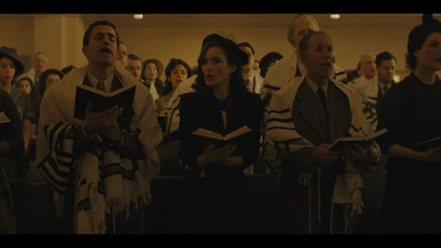 2020_-_The_Plot_Against_America_S01E03_mkv0209.jpg
