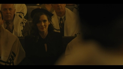 2020_-_The_Plot_Against_America_S01E03_mkv0304.jpg