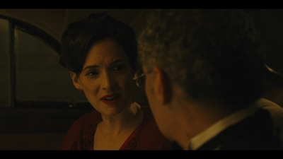 2020_-_The_Plot_Against_America_S01E03_mkv2466.jpg