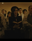 Filename=2020_-_The_Plot_Against_America_S01E03_mkv0200.jpg
Filesize=292KiB
Dimensions=1280x720
Date added=Aug 08, 2023 2020_-_The_Plot_Against_America_S01E03_mkv0200.jpg