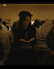 Filename=2020_-_The_Plot_Against_America_S01E03_mkv0203.jpg
Filesize=277KiB
Dimensions=1280x720
Date added=Aug 08, 2023 2020_-_The_Plot_Against_America_S01E03_mkv0203.jpg