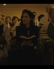 Filename=2020_-_The_Plot_Against_America_S01E03_mkv0209.jpg
Filesize=287KiB
Dimensions=1280x720
Date added=Aug 08, 2023 2020_-_The_Plot_Against_America_S01E03_mkv0209.jpg