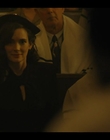 Filename=2020_-_The_Plot_Against_America_S01E03_mkv0306.jpg
Filesize=217KiB
Dimensions=1280x720
Date added=Aug 08, 2023 2020_-_The_Plot_Against_America_S01E03_mkv0306.jpg