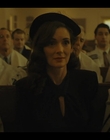 Filename=2020_-_The_Plot_Against_America_S01E03_mkv0331.jpg
Filesize=284KiB
Dimensions=1280x720
Date added=Aug 08, 2023 2020_-_The_Plot_Against_America_S01E03_mkv0331.jpg