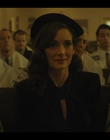 Filename=2020_-_The_Plot_Against_America_S01E03_mkv0333.jpg
Filesize=287KiB
Dimensions=1280x720
Date added=Aug 08, 2023 2020_-_The_Plot_Against_America_S01E03_mkv0333.jpg