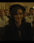 Filename=2020_-_The_Plot_Against_America_S01E03_mkv0334.jpg
Filesize=287KiB
Dimensions=1280x720
Date added=Aug 08, 2023 2020_-_The_Plot_Against_America_S01E03_mkv0334.jpg