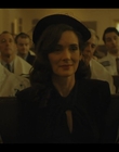 Filename=2020_-_The_Plot_Against_America_S01E03_mkv0335.jpg
Filesize=287KiB
Dimensions=1280x720
Date added=Aug 08, 2023 2020_-_The_Plot_Against_America_S01E03_mkv0335.jpg