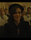 Filename=2020_-_The_Plot_Against_America_S01E03_mkv0337.jpg
Filesize=287KiB
Dimensions=1280x720
Date added=Aug 08, 2023 2020_-_The_Plot_Against_America_S01E03_mkv0337.jpg