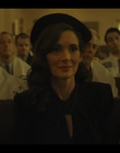Filename=2020_-_The_Plot_Against_America_S01E03_mkv0339.jpg
Filesize=288KiB
Dimensions=1280x720
Date added=Aug 08, 2023 2020_-_The_Plot_Against_America_S01E03_mkv0339.jpg